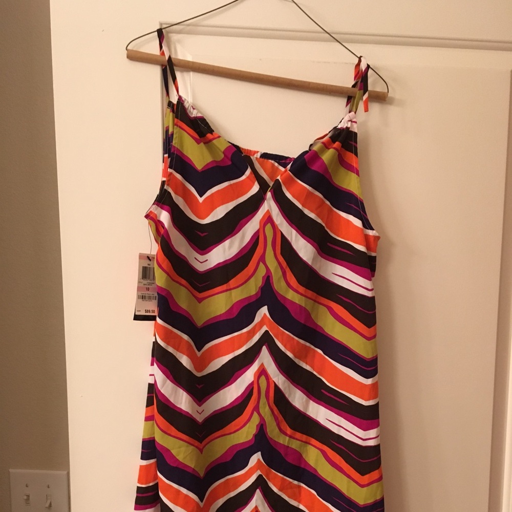 Sundress